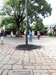 009 - Shaxi